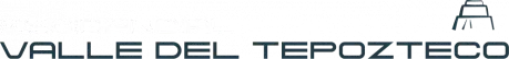 logo rvt verde