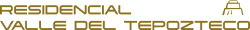 rvt logo vectores tierra dorada