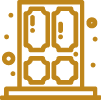 puerta